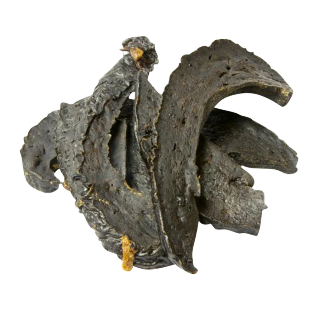 Dried Beef Liver - 150g