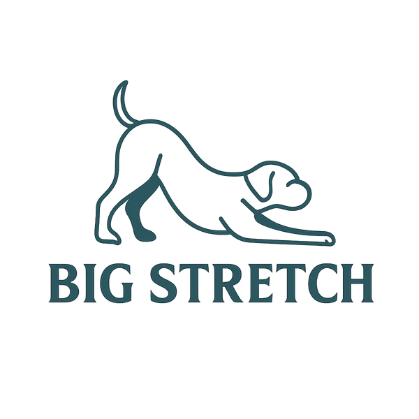 Big Stretch