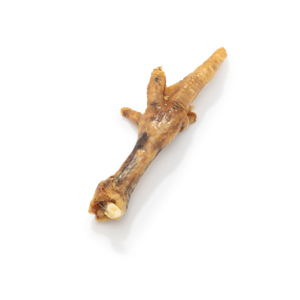 Chicken Feet - 100g