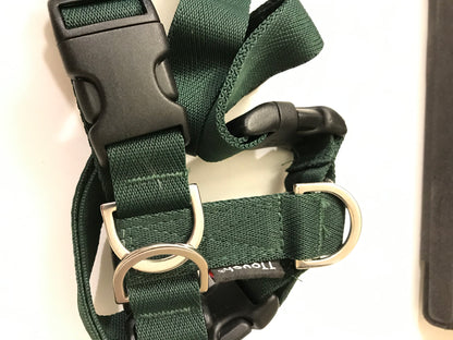 Ttouch Harness