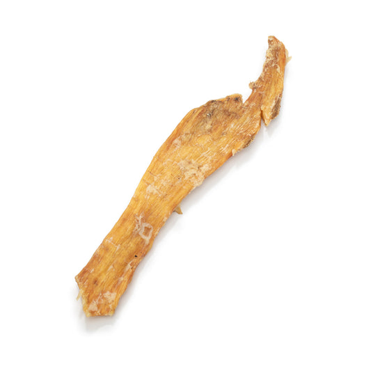 Jumbo Paddy Wack - 1kg