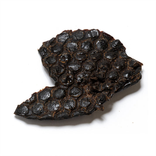 Ostrich Liver - 150g