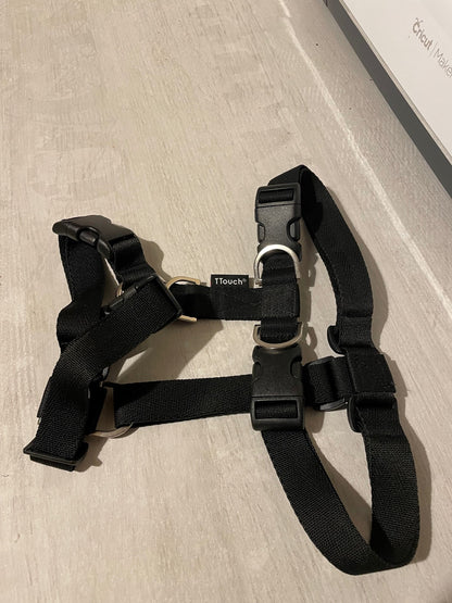 Ttouch Harness